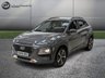 USED 2019 68 HYUNDAI KONA 1.0 PREMIUM SE 5d 118 BHP FHSH,1OWNER,1Y WRNTY,LTHR,NAV