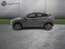 USED 2019 68 HYUNDAI KONA 1.0 PREMIUM SE 5d 118 BHP FHSH,1OWNER,1Y WRNTY,LTHR,NAV