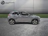USED 2019 68 HYUNDAI KONA 1.0 PREMIUM SE 5d 118 BHP FHSH,1OWNER,1Y WRNTY,LTHR,NAV