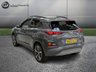 USED 2019 68 HYUNDAI KONA 1.0 PREMIUM SE 5d 118 BHP FHSH,1OWNER,1Y WRNTY,LTHR,NAV