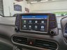 USED 2019 68 HYUNDAI KONA 1.0 PREMIUM SE 5d 118 BHP FHSH,1OWNER,1Y WRNTY,LTHR,NAV