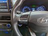 USED 2019 68 HYUNDAI KONA 1.0 PREMIUM SE 5d 118 BHP FHSH,1OWNER,1Y WRNTY,LTHR,NAV