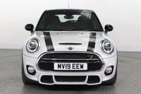 USED 2019 19 MINI HATCH COOPER 2.0 COOPER S SPORT 5d 190 BHP Extra &pound;500 on your Part-Ex