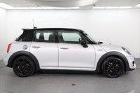 USED 2019 19 MINI HATCH COOPER 2.0 COOPER S SPORT 5d 190 BHP Extra &pound;500 on your Part-Ex