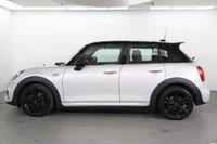 USED 2019 19 MINI HATCH COOPER 2.0 COOPER S SPORT 5d 190 BHP Extra &pound;500 on your Part-Ex