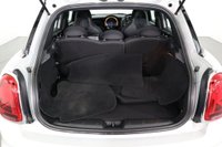 USED 2019 19 MINI HATCH COOPER 2.0 COOPER S SPORT 5d 190 BHP Extra &pound;500 on your Part-Ex