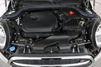 USED 2019 19 MINI HATCH COOPER 2.0 COOPER S SPORT 5d 190 BHP Extra &pound;500 on your Part-Ex