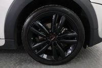 USED 2019 19 MINI HATCH COOPER 2.0 COOPER S SPORT 5d 190 BHP Extra &pound;500 on your Part-Ex