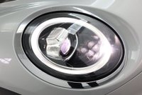 USED 2019 19 MINI HATCH COOPER 2.0 COOPER S SPORT 5d 190 BHP Extra &pound;500 on your Part-Ex