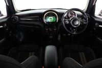 USED 2019 19 MINI HATCH COOPER 2.0 COOPER S SPORT 5d 190 BHP Extra &pound;500 on your Part-Ex