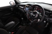 USED 2019 19 MINI HATCH COOPER 2.0 COOPER S SPORT 5d 190 BHP Extra &pound;500 on your Part-Ex