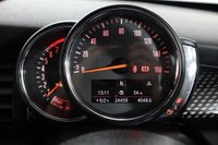 USED 2019 19 MINI HATCH COOPER 2.0 COOPER S SPORT 5d 190 BHP Extra &pound;500 on your Part-Ex