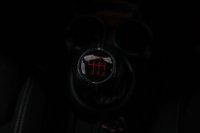 USED 2019 19 MINI HATCH COOPER 2.0 COOPER S SPORT 5d 190 BHP Extra &pound;500 on your Part-Ex