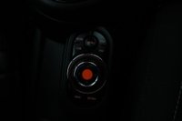 USED 2019 19 MINI HATCH COOPER 2.0 COOPER S SPORT 5d 190 BHP Extra &pound;500 on your Part-Ex