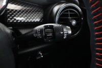 USED 2019 19 MINI HATCH COOPER 2.0 COOPER S SPORT 5d 190 BHP Extra &pound;500 on your Part-Ex