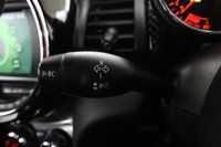 USED 2019 19 MINI HATCH COOPER 2.0 COOPER S SPORT 5d 190 BHP Extra &pound;500 on your Part-Ex