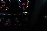 USED 2019 19 MINI HATCH COOPER 2.0 COOPER S SPORT 5d 190 BHP Extra &pound;500 on your Part-Ex