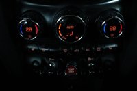 USED 2019 19 MINI HATCH COOPER 2.0 COOPER S SPORT 5d 190 BHP Extra &pound;500 on your Part-Ex