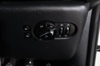 USED 2019 19 MINI HATCH COOPER 2.0 COOPER S SPORT 5d 190 BHP Extra &pound;500 on your Part-Ex