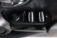 USED 2019 19 MINI HATCH COOPER 2.0 COOPER S SPORT 5d 190 BHP Extra &pound;500 on your Part-Ex