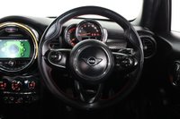 USED 2019 19 MINI HATCH COOPER 2.0 COOPER S SPORT 5d 190 BHP Extra &pound;500 on your Part-Ex