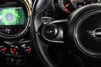 USED 2019 19 MINI HATCH COOPER 2.0 COOPER S SPORT 5d 190 BHP Extra &pound;500 on your Part-Ex