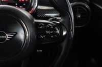 USED 2019 19 MINI HATCH COOPER 2.0 COOPER S SPORT 5d 190 BHP Extra &pound;500 on your Part-Ex