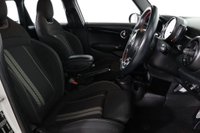 USED 2019 19 MINI HATCH COOPER 2.0 COOPER S SPORT 5d 190 BHP Extra &pound;500 on your Part-Ex