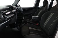 USED 2019 19 MINI HATCH COOPER 2.0 COOPER S SPORT 5d 190 BHP Extra &pound;500 on your Part-Ex