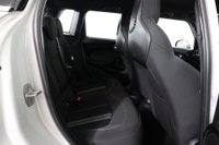 USED 2019 19 MINI HATCH COOPER 2.0 COOPER S SPORT 5d 190 BHP Extra &pound;500 on your Part-Ex