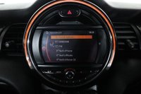 USED 2019 19 MINI HATCH COOPER 2.0 COOPER S SPORT 5d 190 BHP Extra &pound;500 on your Part-Ex