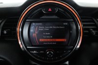 USED 2019 19 MINI HATCH COOPER 2.0 COOPER S SPORT 5d 190 BHP Extra &pound;500 on your Part-Ex