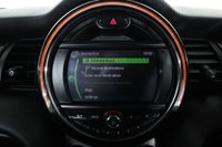 USED 2019 19 MINI HATCH COOPER 2.0 COOPER S SPORT 5d 190 BHP Extra &pound;500 on your Part-Ex