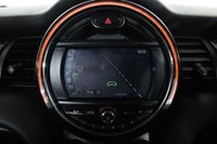 USED 2019 19 MINI HATCH COOPER 2.0 COOPER S SPORT 5d 190 BHP Extra &pound;500 on your Part-Ex