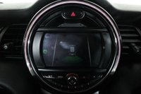 USED 2019 19 MINI HATCH COOPER 2.0 COOPER S SPORT 5d 190 BHP Extra &pound;500 on your Part-Ex