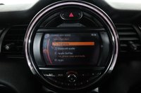 USED 2019 19 MINI HATCH COOPER 2.0 COOPER S SPORT 5d 190 BHP Extra &pound;500 on your Part-Ex