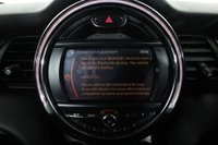 USED 2019 19 MINI HATCH COOPER 2.0 COOPER S SPORT 5d 190 BHP Extra &pound;500 on your Part-Ex