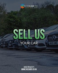 USED 2019 19 MINI HATCH COOPER 2.0 COOPER S SPORT 5d 190 BHP Extra &pound;500 on your Part-Ex