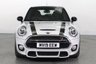 USED 2019 19 MINI HATCH COOPER 2.0 COOPER S SPORT 5d 190 BHP Extra £500 on your Part-Ex