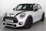 USED 2019 19 MINI HATCH COOPER 2.0 COOPER S SPORT 5d 190 BHP Extra £500 on your Part-Ex