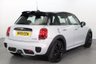 USED 2019 19 MINI HATCH COOPER 2.0 COOPER S SPORT 5d 190 BHP Extra £500 on your Part-Ex