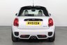USED 2019 19 MINI HATCH COOPER 2.0 COOPER S SPORT 5d 190 BHP Extra £500 on your Part-Ex