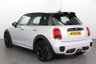 USED 2019 19 MINI HATCH COOPER 2.0 COOPER S SPORT 5d 190 BHP Extra £500 on your Part-Ex