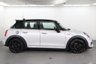 USED 2019 19 MINI HATCH COOPER 2.0 COOPER S SPORT 5d 190 BHP Extra £500 on your Part-Ex