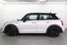 USED 2019 19 MINI HATCH COOPER 2.0 COOPER S SPORT 5d 190 BHP Extra £500 on your Part-Ex