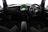 USED 2019 19 MINI HATCH COOPER 2.0 COOPER S SPORT 5d 190 BHP Extra £500 on your Part-Ex