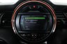 USED 2019 19 MINI HATCH COOPER 2.0 COOPER S SPORT 5d 190 BHP Extra £500 on your Part-Ex