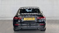 USED 2021 21 MERCEDES-BENZ E-CLASS 2.0 E 220 D AMG LINE NIGHT EDITION PREMIUM PLUS 4d 192 BHP *NIGHT PACK & BLUETOOTH*