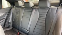 USED 2021 21 MERCEDES-BENZ E-CLASS 2.0 E 220 D AMG LINE NIGHT EDITION PREMIUM PLUS 4d 192 BHP *NIGHT PACK & BLUETOOTH*