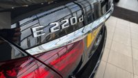 USED 2021 21 MERCEDES-BENZ E-CLASS 2.0 E 220 D AMG LINE NIGHT EDITION PREMIUM PLUS 4d 192 BHP *NIGHT PACK & BLUETOOTH*